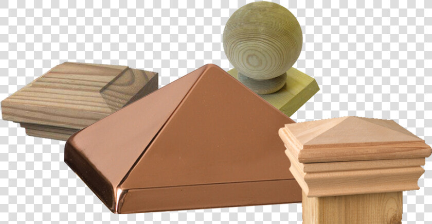 Post Caps Image  HD Png DownloadTransparent PNG