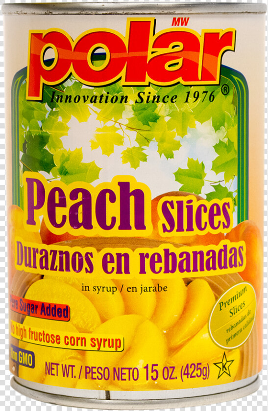 Peaches Png  Transparent PngTransparent PNG