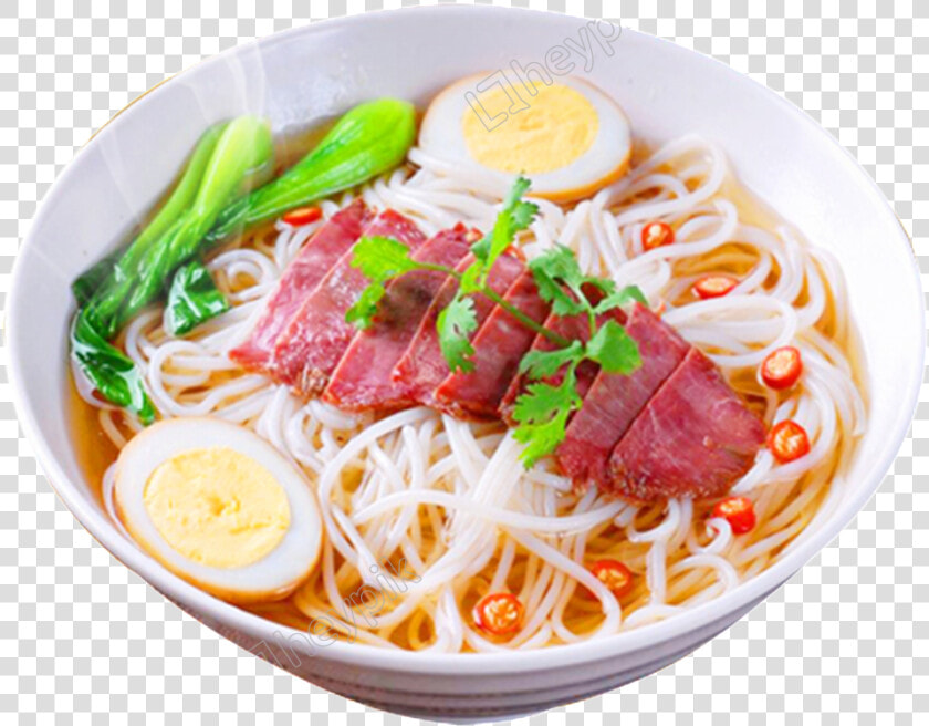 Rice Noodles Png   Rice  amp  Noodles Png  Transparent PngTransparent PNG