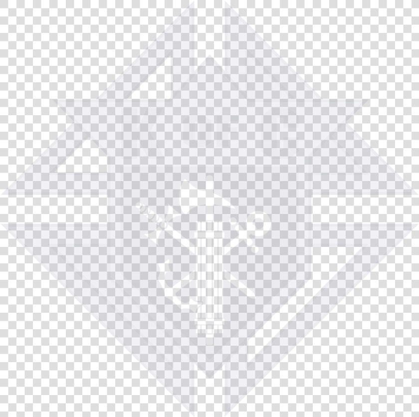 Knights Of Columbus Bg4 Knights Of Columbus    Knights Of Columbus Emblem  HD Png DownloadTransparent PNG