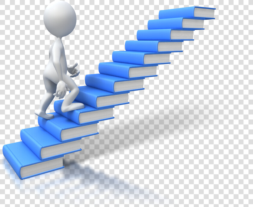 Call To Action Essay Definition Of Success   Book Step To Success  HD Png DownloadTransparent PNG
