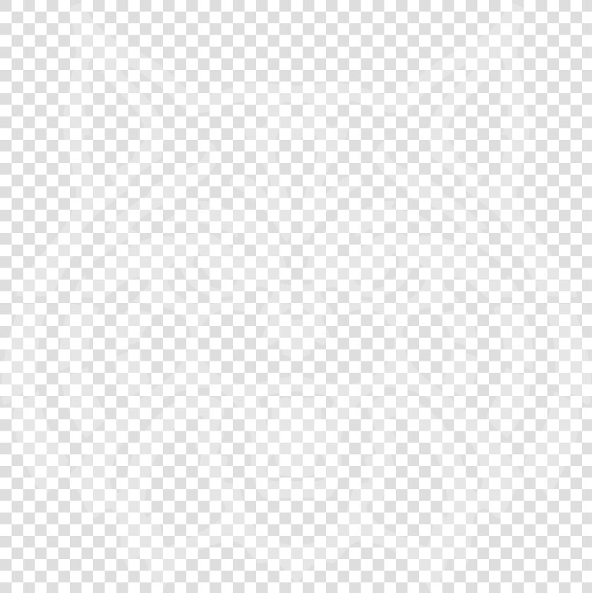 Oxford University Logo White  HD Png DownloadTransparent PNG