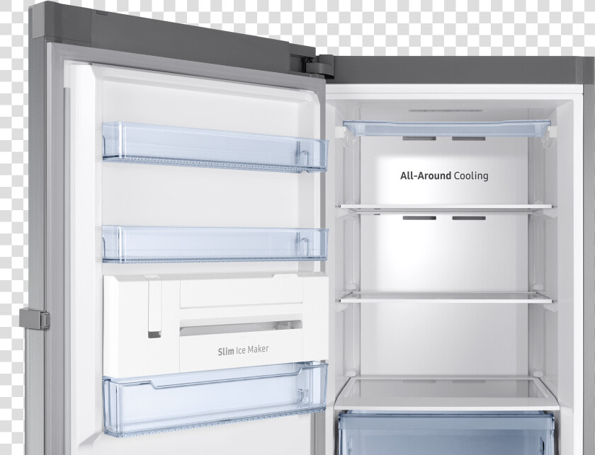 Petit Congelateur Armoir Samsung  HD Png DownloadTransparent PNG