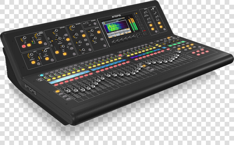 M32 Midas  HD Png DownloadTransparent PNG