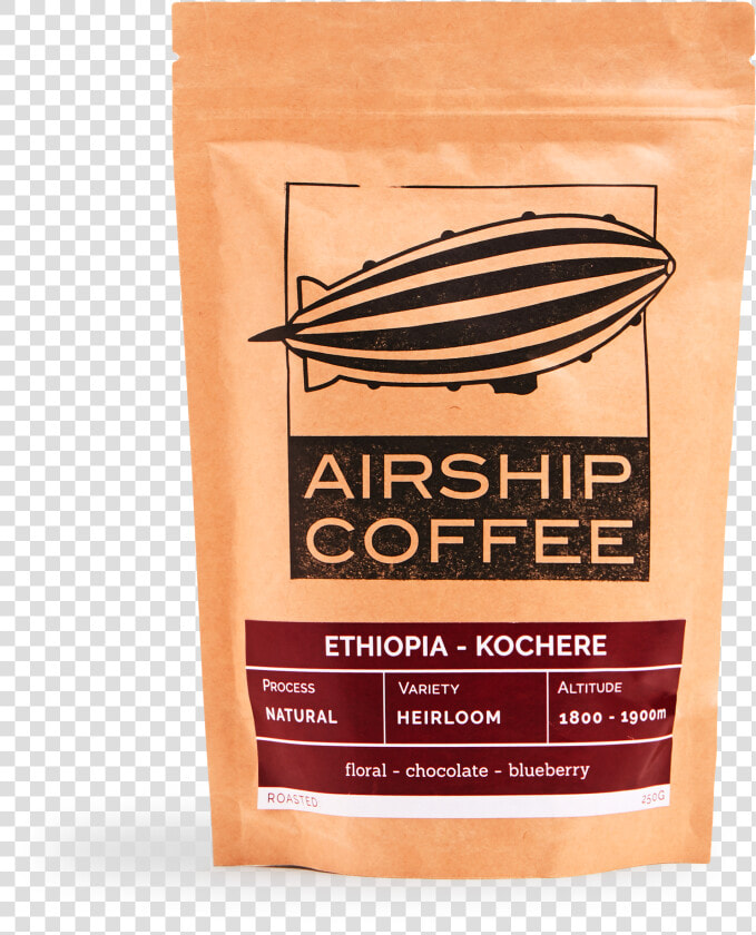 Airship Png  Transparent PngTransparent PNG