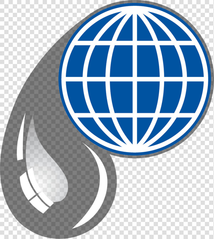 Transparent Faded Circle Png   Website Logo Black Background  Png DownloadTransparent PNG