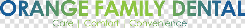 Logo   Parallel  HD Png DownloadTransparent PNG