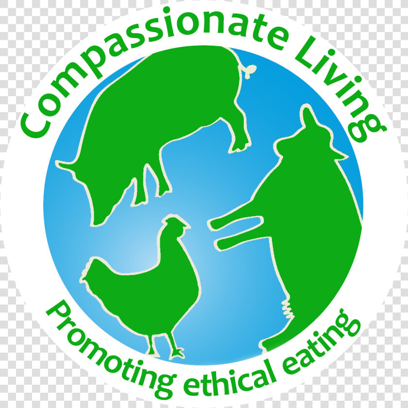 Berkeley Earth Day  HD Png DownloadTransparent PNG