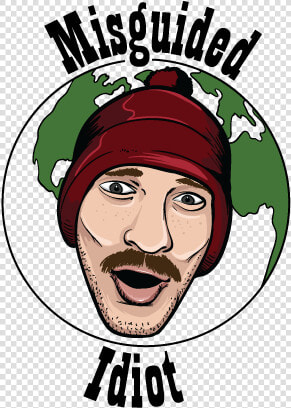 6ix9ine Png  Transparent PngTransparent PNG