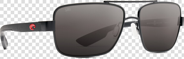 Costa Sunglasses   Aviator Sunglass  HD Png DownloadTransparent PNG