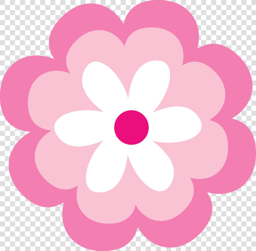 Sgblogosfera Mar A Jos   Pastel Color Flower Clipart  HD Png DownloadTransparent PNG