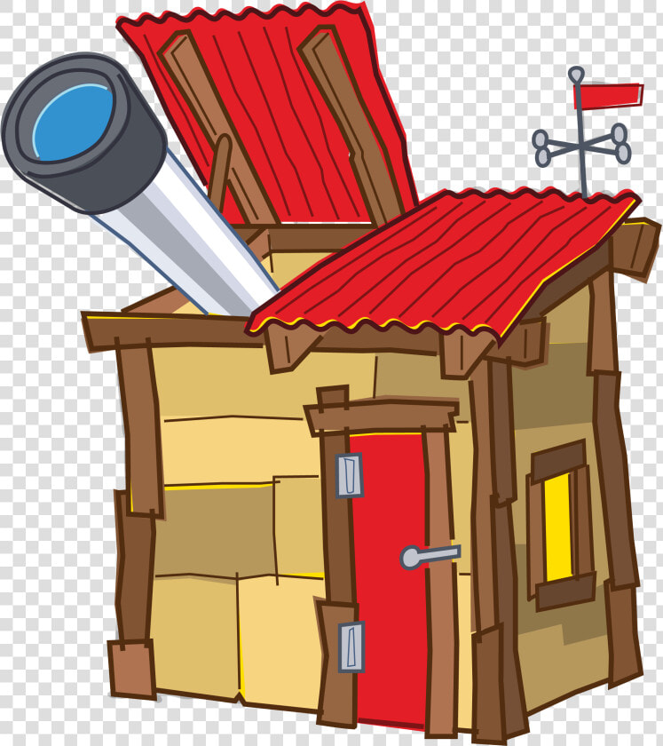 Vacation Bible School   Galactic Starveyors Clip Art  HD Png DownloadTransparent PNG