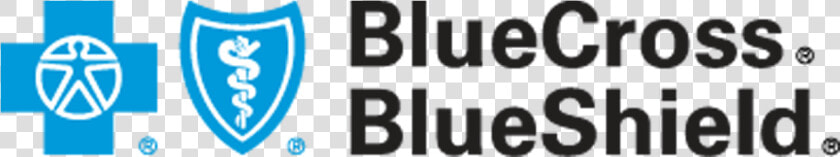 Premera Blue Cross Blue Shield Logo  HD Png DownloadTransparent PNG
