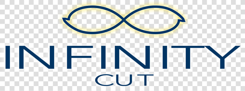 Blades Cut Steel   Circle  HD Png DownloadTransparent PNG