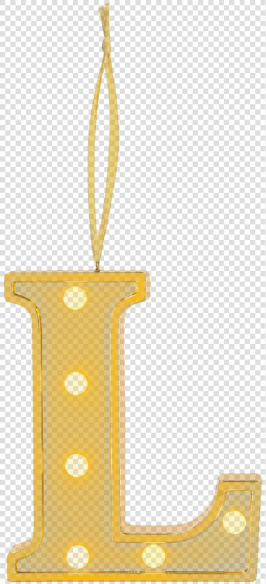 Marquee Lights Png  Transparent PngTransparent PNG