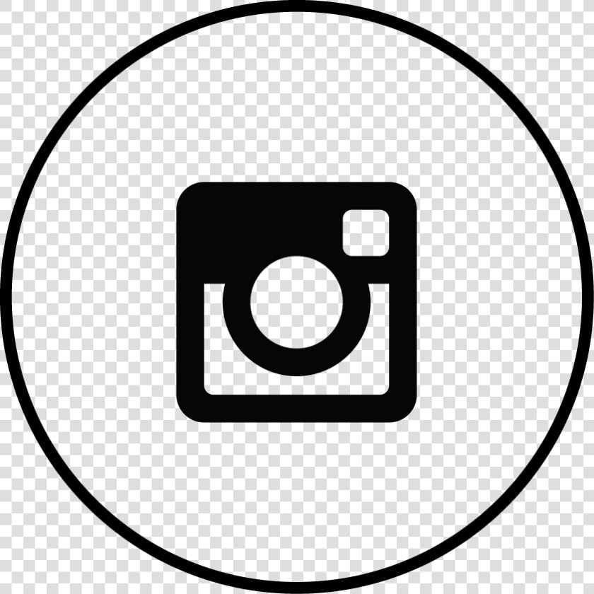 Thumb Image   Instagram Pic Black And White  HD Png DownloadTransparent PNG