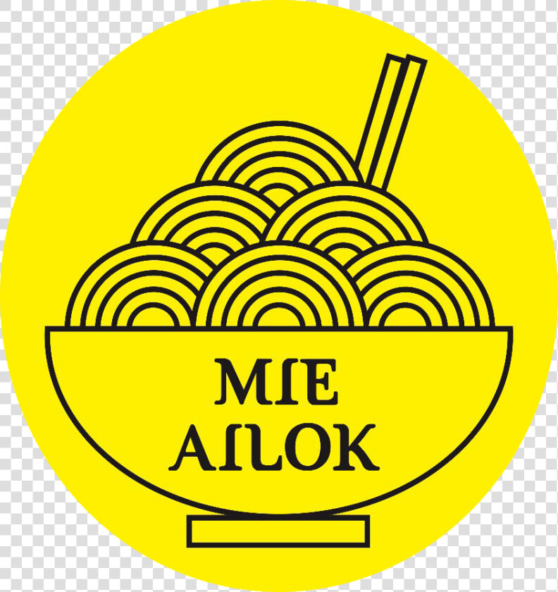 Alga  HD Png DownloadTransparent PNG