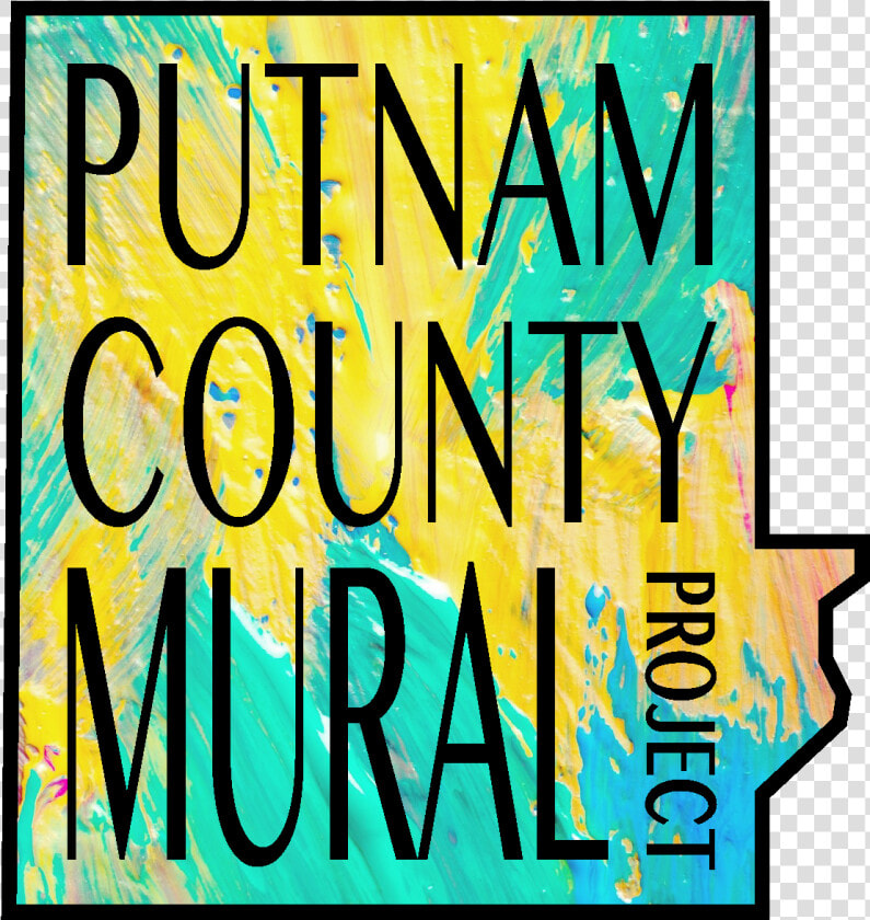Large Mural Project Seeks Artist  HD Png DownloadTransparent PNG