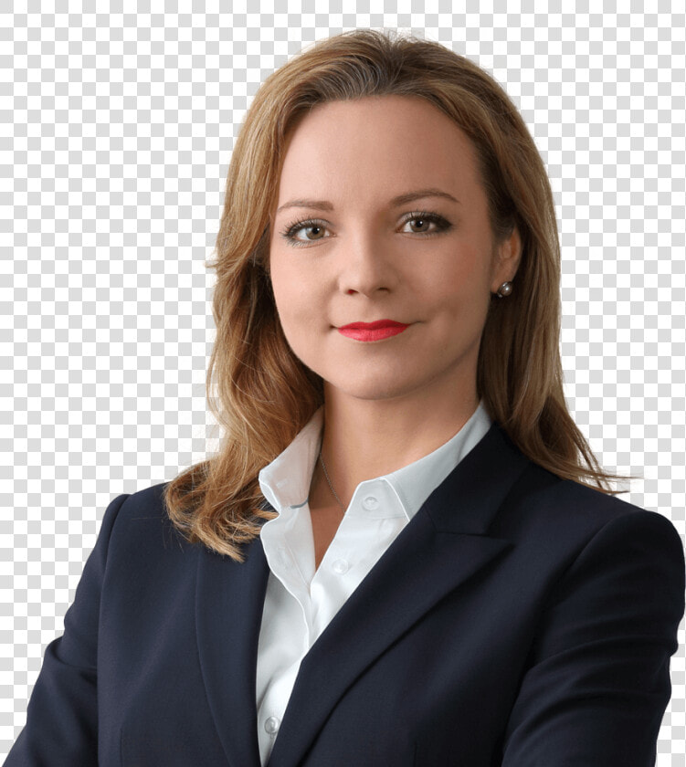 Libre Antenne Sana Blanger Europe 1  HD Png DownloadTransparent PNG