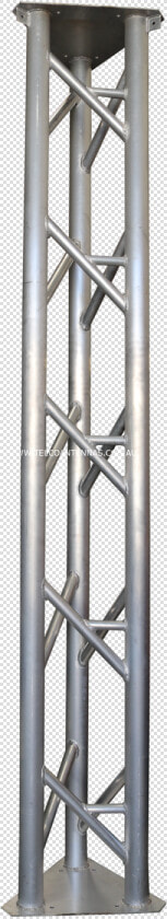 Shelving  HD Png DownloadTransparent PNG