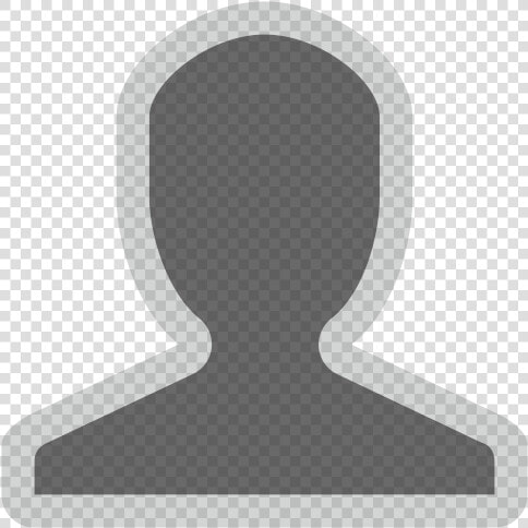 Hombre   Illustration  HD Png DownloadTransparent PNG