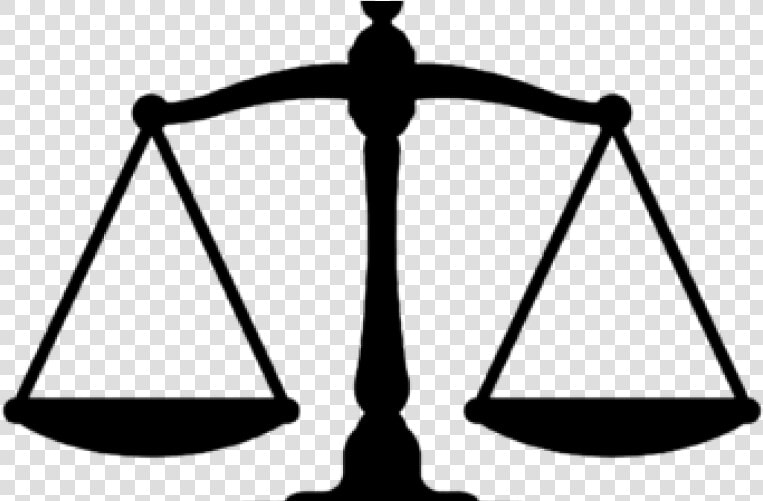 Marbury V Madison Symbol  HD Png DownloadTransparent PNG