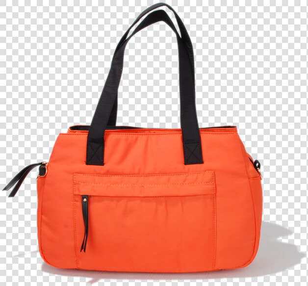 Turkey Hand Bag For Ladies  Turkey Hand Bag For Ladies   Shoulder Bag  HD Png DownloadTransparent PNG