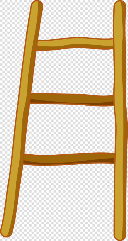 Transparent Ladder Png   Cartoon Ladder Png  Png DownloadTransparent PNG
