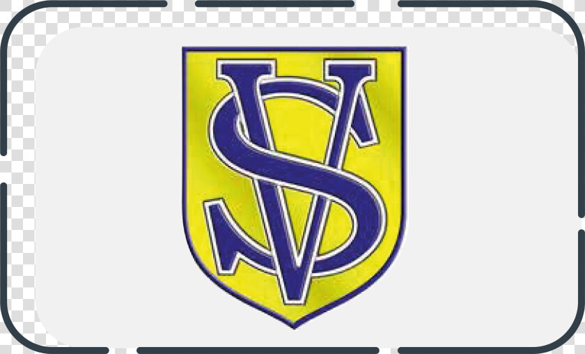 Sunny View School Torremolinos  HD Png DownloadTransparent PNG
