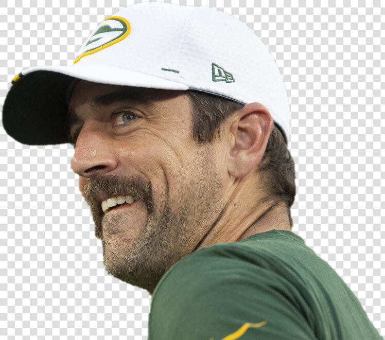 Aaron Rodgers Png Free Download   Aaron Rodgers  Transparent PngTransparent PNG