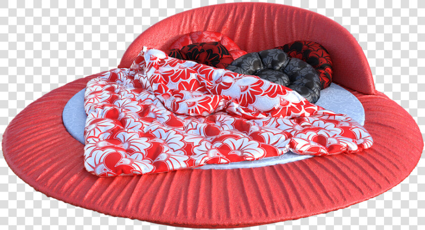 Background Foto Tempat Tidur Bayi  HD Png DownloadTransparent PNG