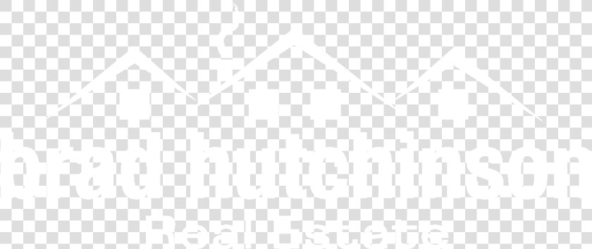 Boston North Shore   Graphic Design  HD Png DownloadTransparent PNG