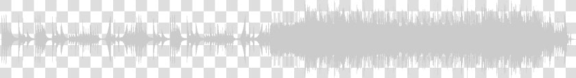 Reflection  HD Png DownloadTransparent PNG