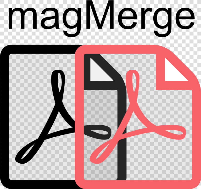 Vector Adobe Pdf Icon Clipart   Png Download   Pdf Icon White Png  Transparent PngTransparent PNG