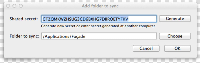 Bittorrent Sync  HD Png DownloadTransparent PNG