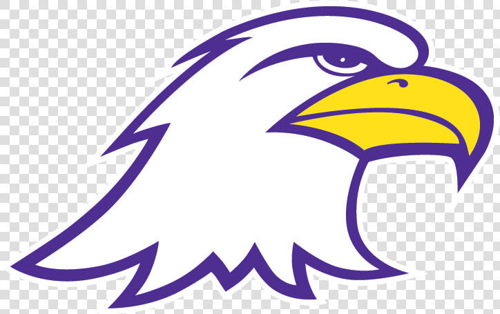 Ashland Eagles  HD Png DownloadTransparent PNG