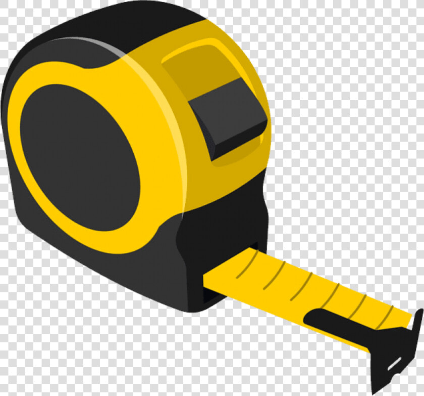 Measure Tape Png   Tape Measure Clipart Png  Transparent PngTransparent PNG