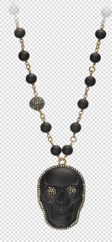 Shivaji Maharaj Gold Pendant  HD Png DownloadTransparent PNG