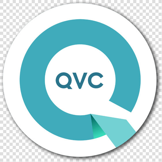 Qvc Wikipedia  HD Png DownloadTransparent PNG