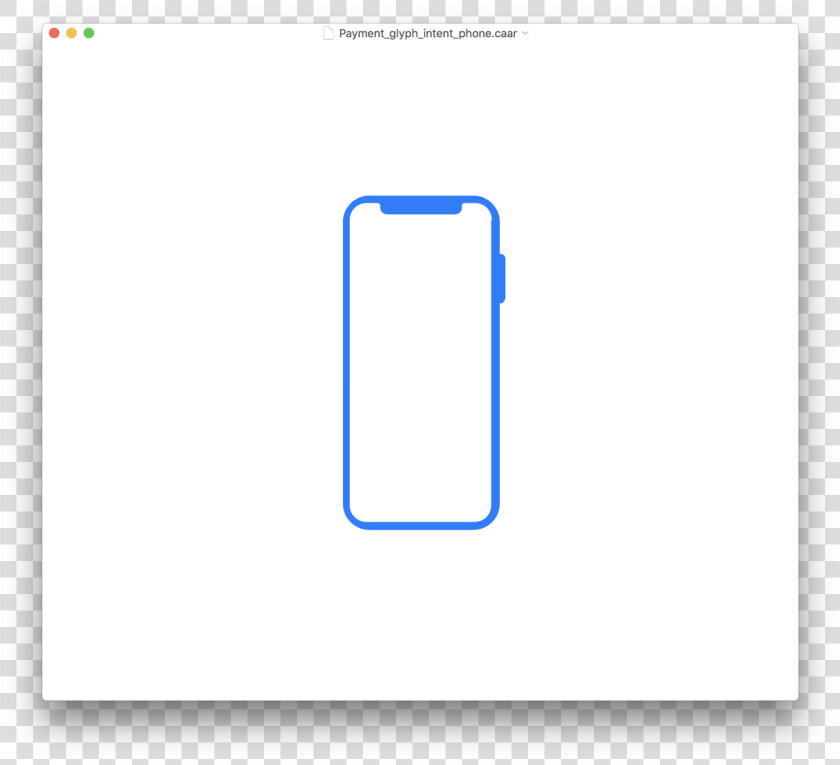 Screenshot  HD Png DownloadTransparent PNG