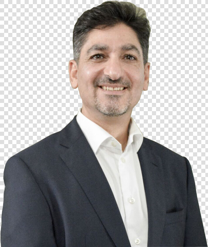 Formal Wear  HD Png DownloadTransparent PNG
