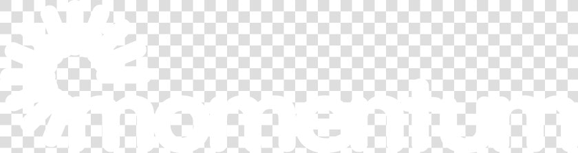 Darkness  HD Png DownloadTransparent PNG
