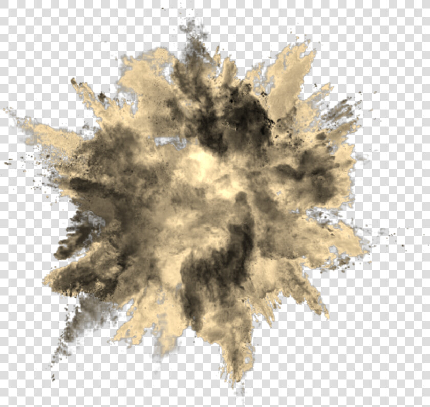  explosion  color  powder  dust   Color Powder Explosion Png  Transparent PngTransparent PNG