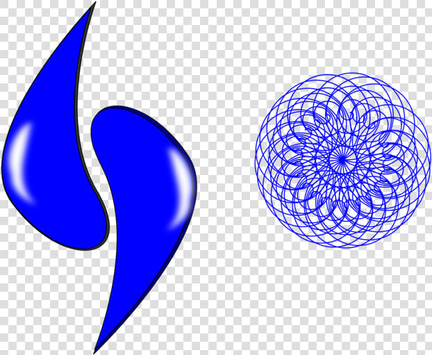 Doily  HD Png DownloadTransparent PNG