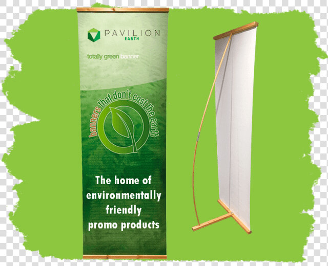 Eco Friendly Roll Up Banners   Recycling  HD Png DownloadTransparent PNG
