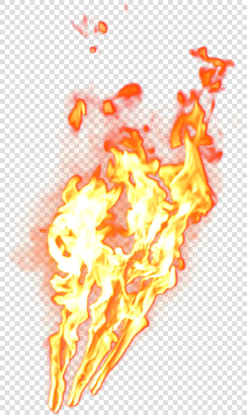 Clip Art Llama For Free   Rayo De Fuego Png  Transparent PngTransparent PNG