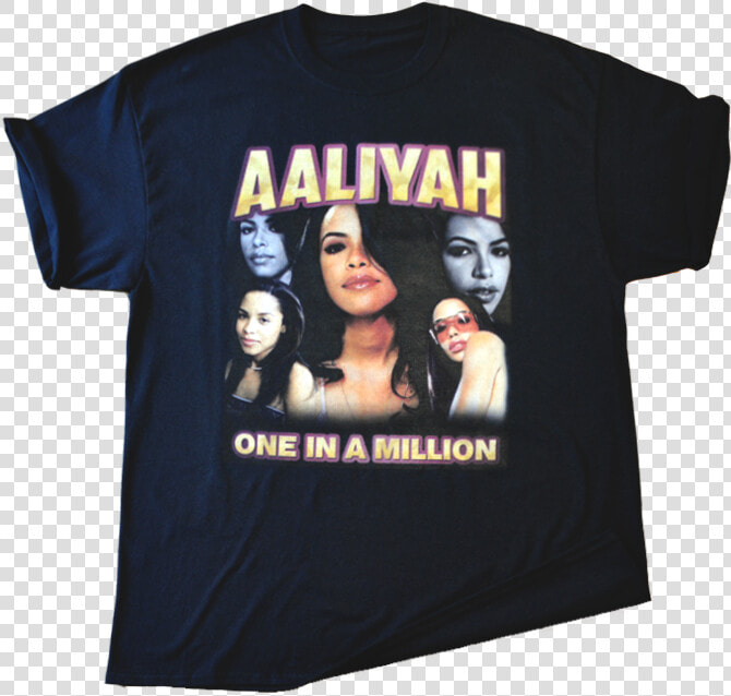 Image Of The One In A Million   T Shirt Peterbilt Shirts  HD Png DownloadTransparent PNG