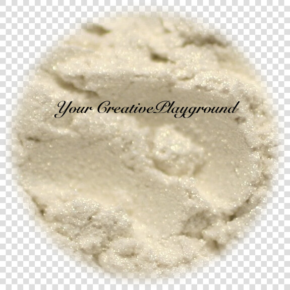Shining Star   Cosmetics   Cosmetics  HD Png DownloadTransparent PNG
