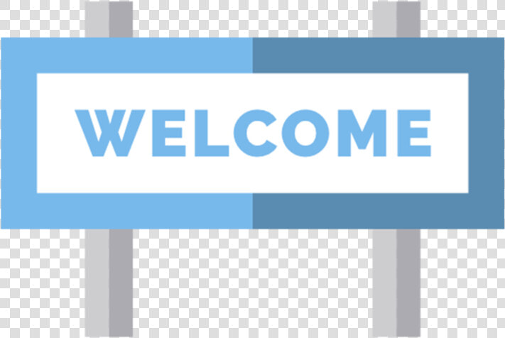 Welcome   Welcoming Icon Png  Transparent PngTransparent PNG