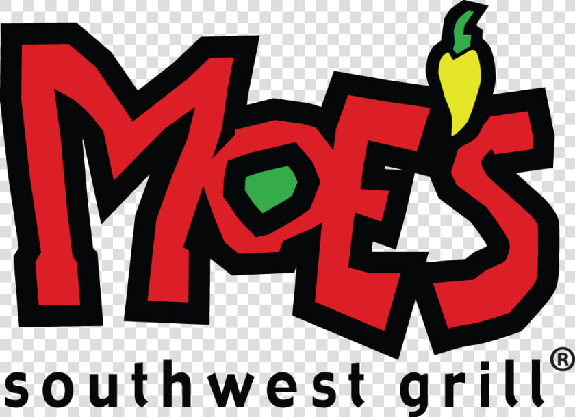 Moe S Southwest Grill Logo   Moes Southwestern Grill Logo  HD Png DownloadTransparent PNG